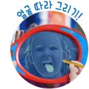 이가보드
