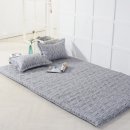 요 요 요 이미지