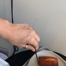 방배로16길 16-10 이미지