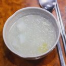 꼬꼬댁 갈비 이미지