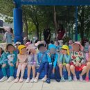 호텔잠자리 이미지