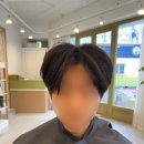 국희네미장원 이미지