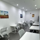 햇살(영등점) | 서울청년센터 영등포 지점 영등포 카공 열람실 공간대여 필요할 때 추천