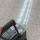 옌 차이나 | 바쁘다바빠 6박9일 오스트리아 여행기-1(에어차이나 베이징 경유 비엔나 비행 후기)