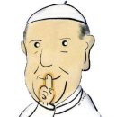 프란치스코 교황님 ! 이미지