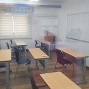계명대학교동문앞 이미지