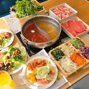 샤브올데이 남양주진접점 | 남양주샤브샤브 샤브올데이남양주진접점 평일 런치 진접역맛집