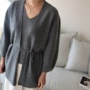 파인샌드 이미지