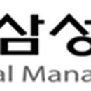 현대티엠에스(주) 이미지