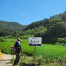 궁리 마을회관 이미지