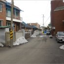 강릉제일고(버스정류장) 이미지