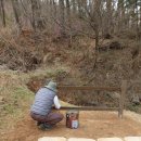 큰어리골 쉼터 이미지