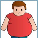 궁금한 키, 궁금한 사춘기 이미지