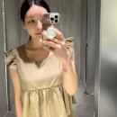 보스피부과의원 이미지