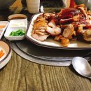 나야볼테기탕찜 이미지