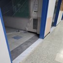 서둔로17번길 이미지