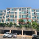 파주통일경기-파주-통일2 이미지