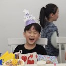 원더플레이키즈 용인점 | 무인 키즈카페 단독 키즈카페 원더플레이키즈용인점 아들 생일파티 이용 후기