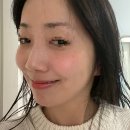 KOSAS 블러셔 후기