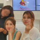 은아 이미지