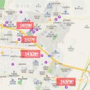 담방어린이공원 이미지