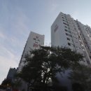 햇빛공인중개사사무소 이미지