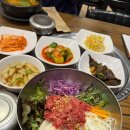 평창장국밥