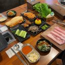 금광초교길 이미지