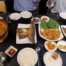 신분당선강남역 티스토리