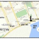 무이식당 이미지
