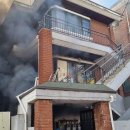 부천소방서119구급대 이미지