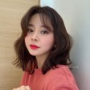 봄;헤어룸 이미지