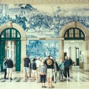 아줄레주헤어 이미지