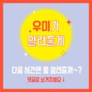 부동산 상식과 생활 법규 이미지