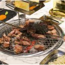 월드타운 이미지