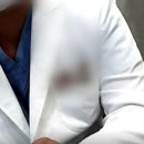 고비뇨기과의원 네이버블로그
