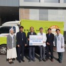 가톨릭대학교 인천성모병원 이미지