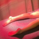송파쇼핑센터 | 잠실 에스테틱 송파 바디관리 제이스테라피 솔직후기! 웨딩관리 추천