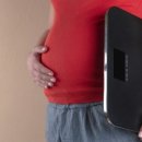 경희대화한의원 이미지