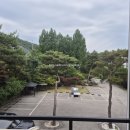 이구동성 로스터리카페 네이버블로그