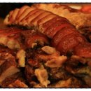 도니족발 이미지