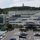 3740 이미지