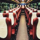 (주)대신항공여행사 이미지