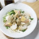 쥴리앤벨라 이미지