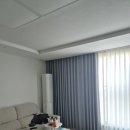 한보라1로 21번길 이미지