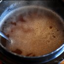 빼뽀참게 이미지