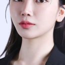 벨리븐 이미지