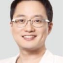 한강메디칼코리아 한국경제