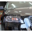 폴리시팩토리 이미지