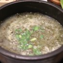 제주돔베고기집 이미지